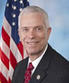 Bill Johnson (R)